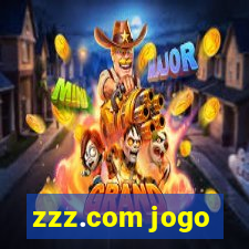 zzz.com jogo